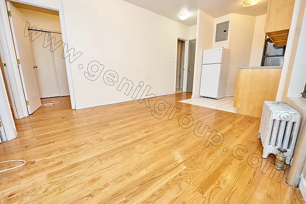 Rented by Genik Group Corp | media 30