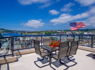 80 E Roanoke St UNIT 7, Seattle, WA 98102