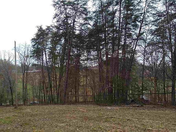 5th image of 711 Graysville Rd