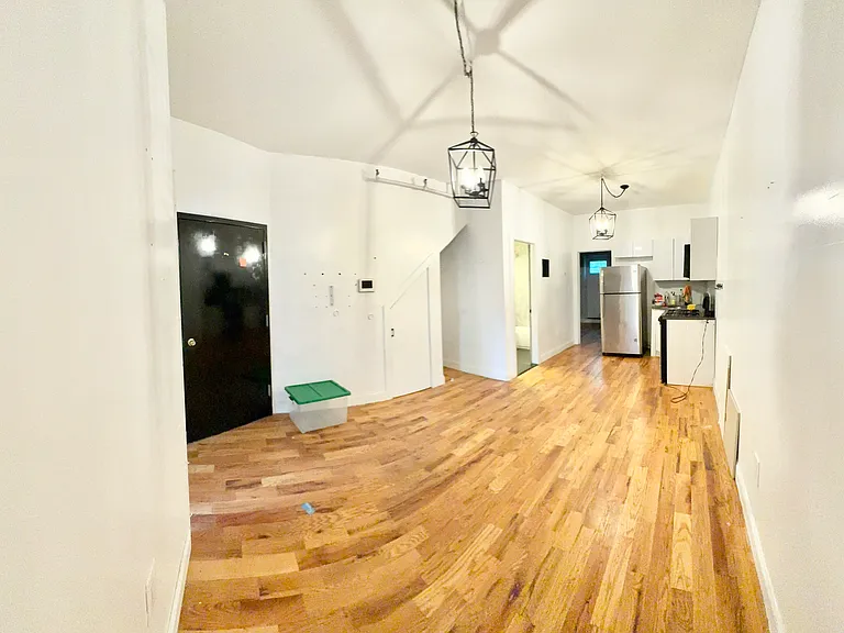 657 Greene Ave #3 — Photo 2