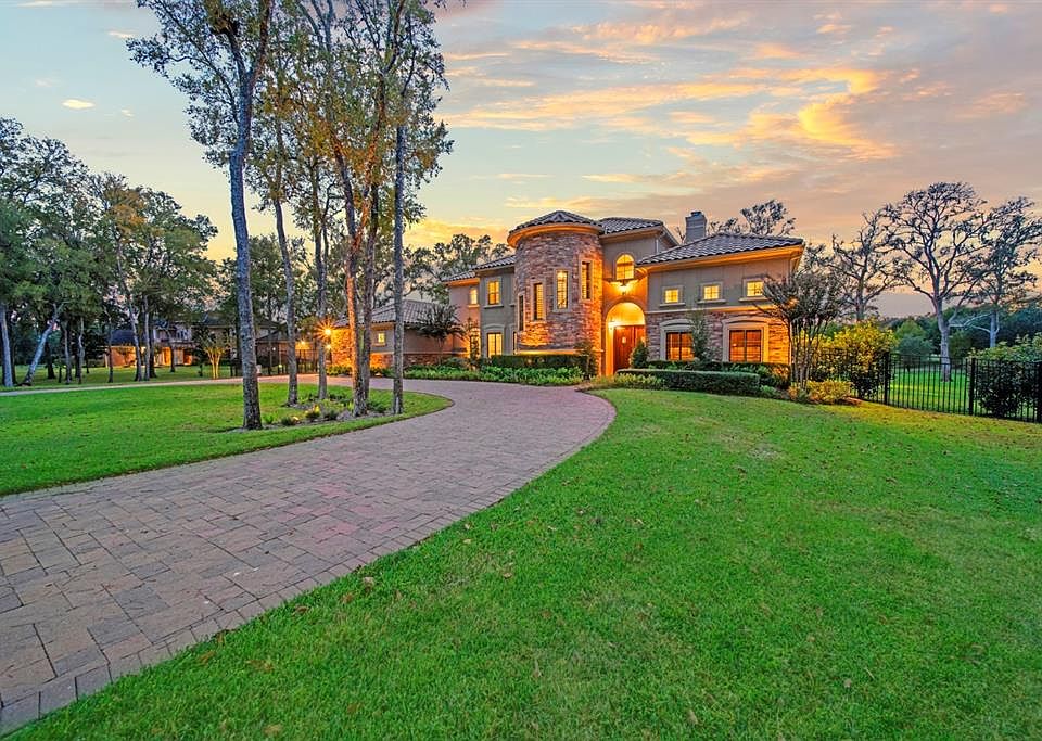 1st image of 6627 Whitehill Lane