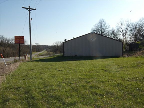 4th image of 10895 G76 Hwy