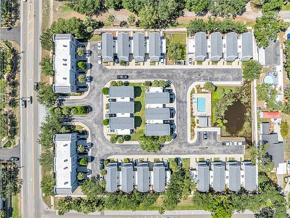 5th image of 4703 Jennings Bay Ct