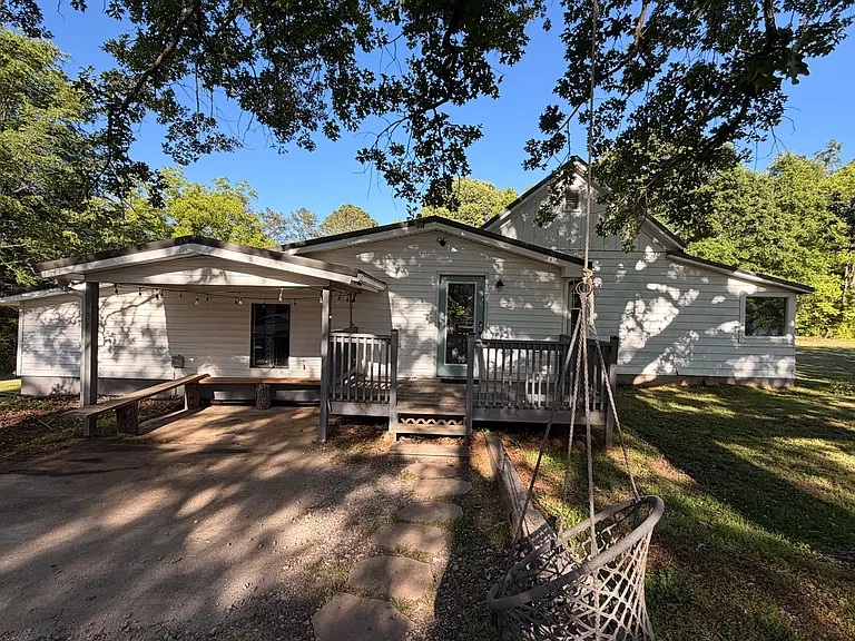 Cheatham Rd — Photo 5