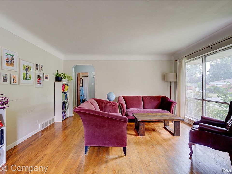220 N Webik Ave, photo 7