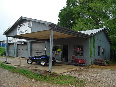 2nd image of 4095 Us Highway 64