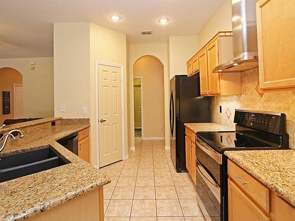 2nd image of 5452 White Heron Pl