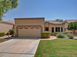 8819 W Rimrock Dr, Peoria, AZ 85382