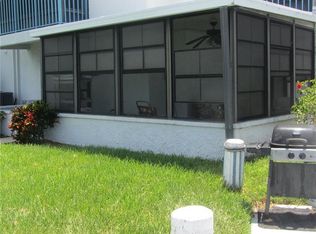 359 Medallion Blvd UNIT A, Madeira Beach, FL 33708