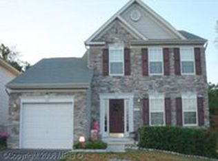 723 Brunswick St, Brunswick, MD