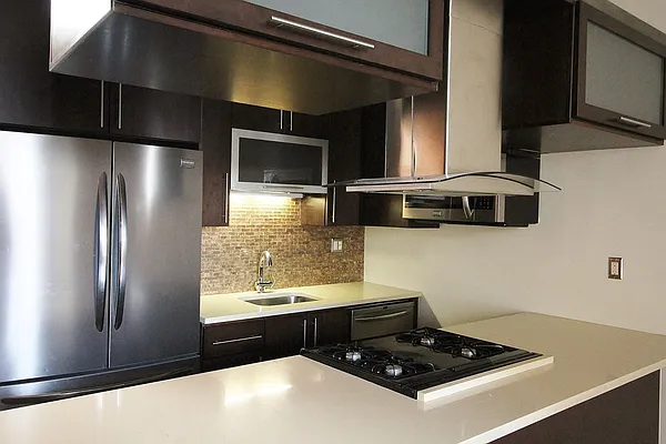 Rented by Julianna Realty Corp | media 28