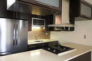 Rented by Julianna Realty Corp