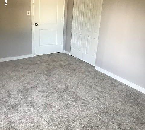 5th image of 1701 Cherry Ln