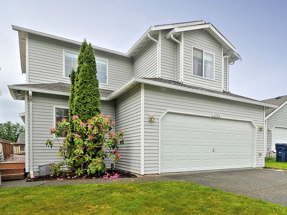 1st image of 2724 144th St SW