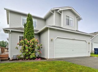 2724 144th St SW, Lynnwood, WA 98087