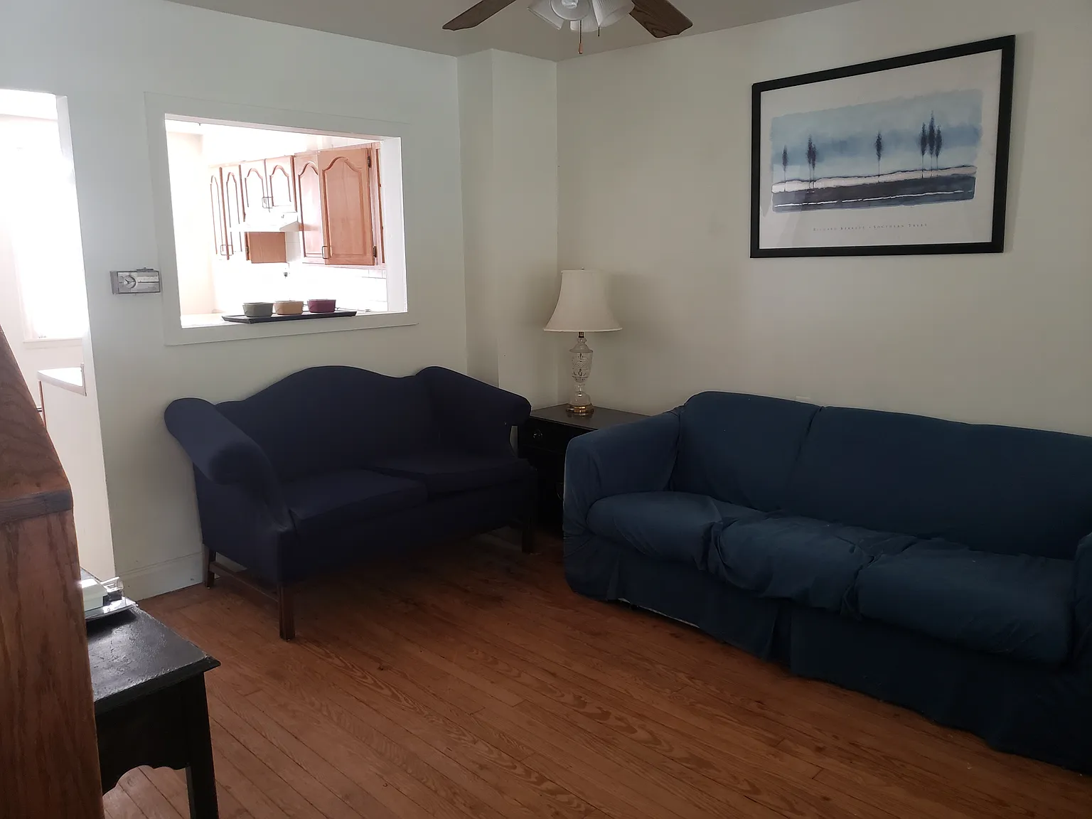 2 bed, 750 sqft, $1,800 — Photo 2