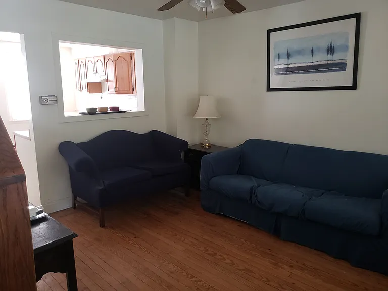 64 Old Lancaster Rd — Photo 2