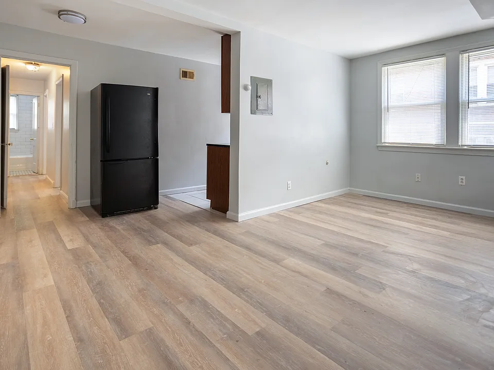 3463 Minnesota Ave SE #2