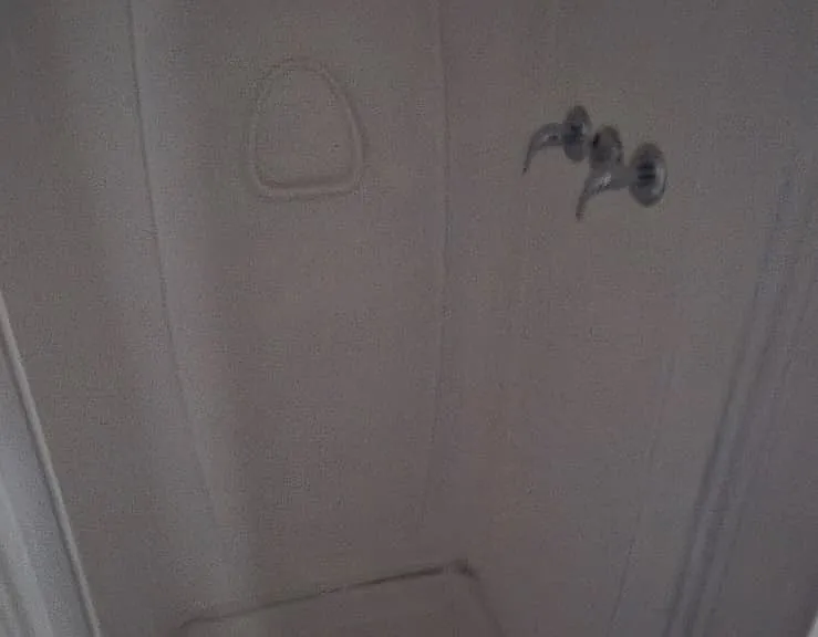 8364 Cedar St — Photo 24