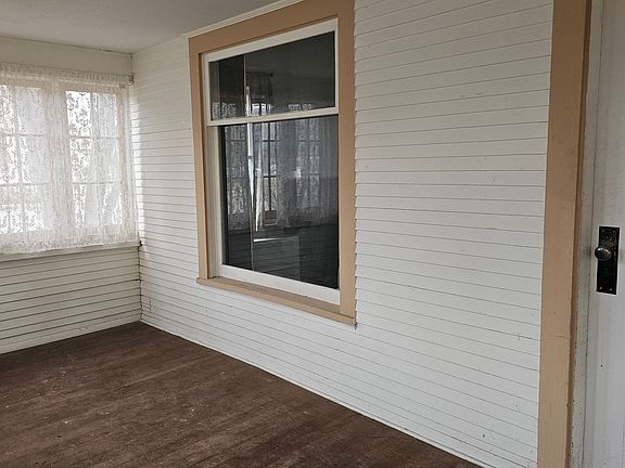 3rd image of 2301 W Regan Ave #1