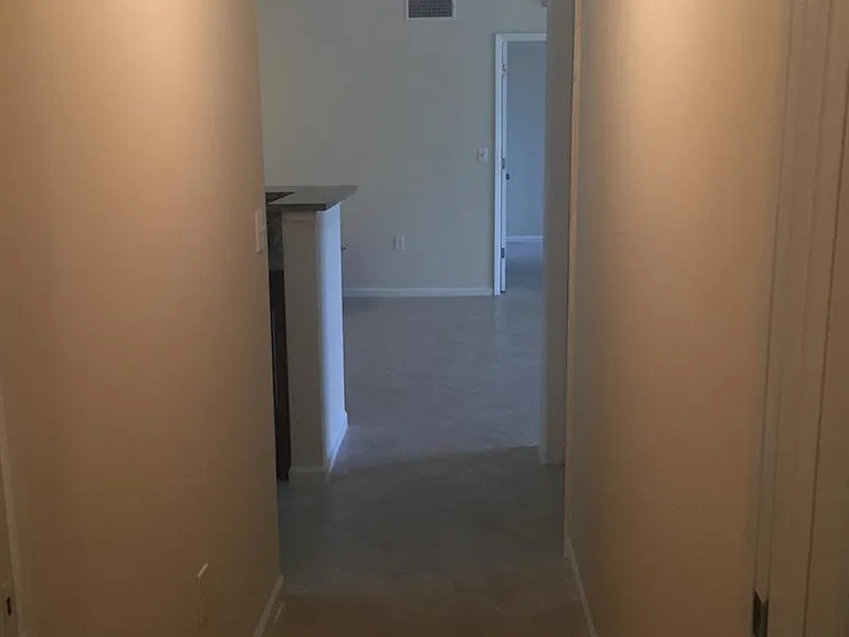 7912 Sonoma Springs Cir #107 — Photo 43
