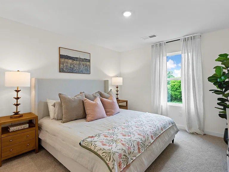 137 Todd Owensby Ln — Photo 17