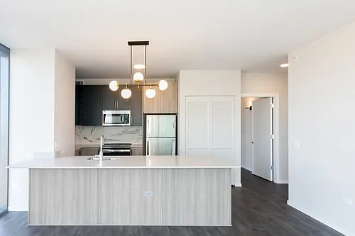 Floor plan 52522b2d