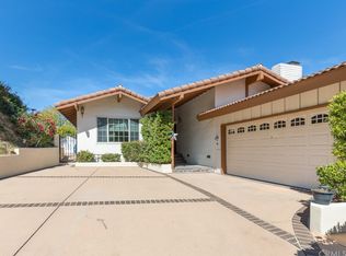 2621 Coral Ridge Rd, Rancho Palos Verdes, CA 90275
