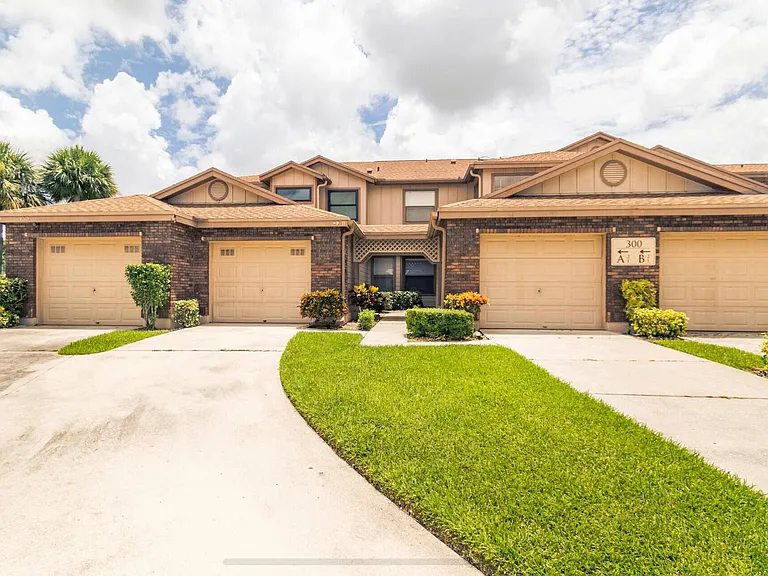 300 Crosswinds Dr #B1 — Photo 3