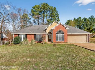 308 Cypress Creek Rd, Brandon, MS 39047