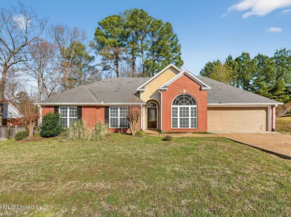 308 Cypress Creek Rd, Brandon, MS 39047
