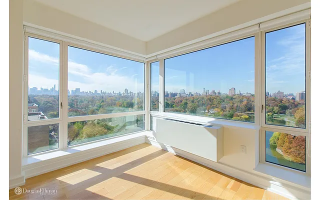 Sold by Douglas Elliman | media 3