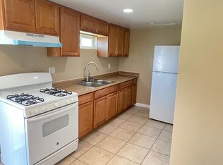 2781 1/2 Citronella St #2781-1/2, Lemon Grove, CA 91945