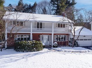 513 Murray Hill Rd, Vestal, NY 13850