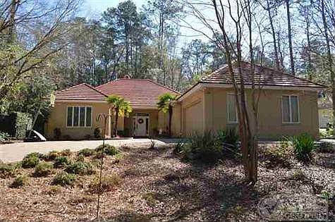 1st image of 430 Lacy Woods Ct