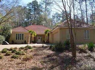 430 Lacy Woods Ct, Tallahassee, FL 32312
