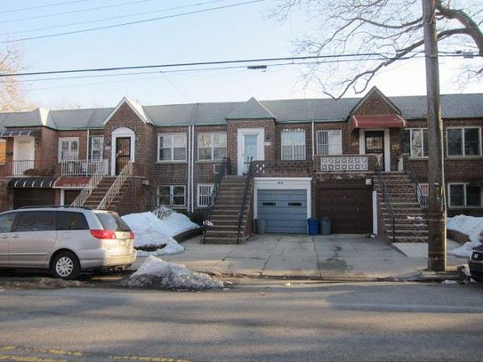 1st image of 2616 Avenue