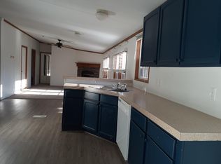 307 Covey Rd, Amherst, VA 24521