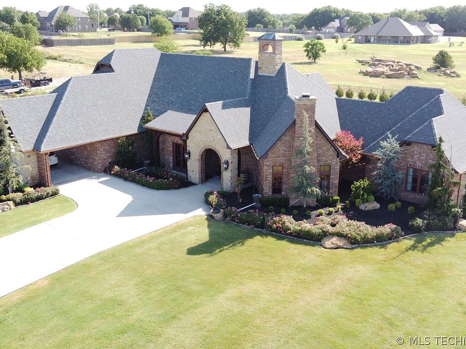 2115 S Plainview Rd, Ardmore, OK 73401 MLS 2201701 Zillow