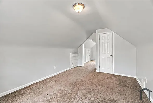 10462 Duprey St — Photo 25