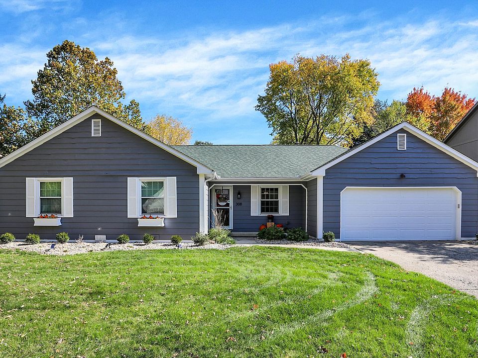 1st image of 308 Redbay Dr
