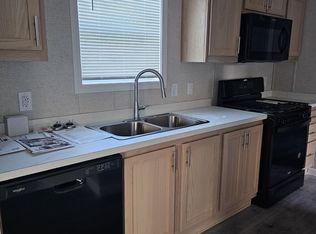 67 Ellen Cir, Hamilton, OH 45011