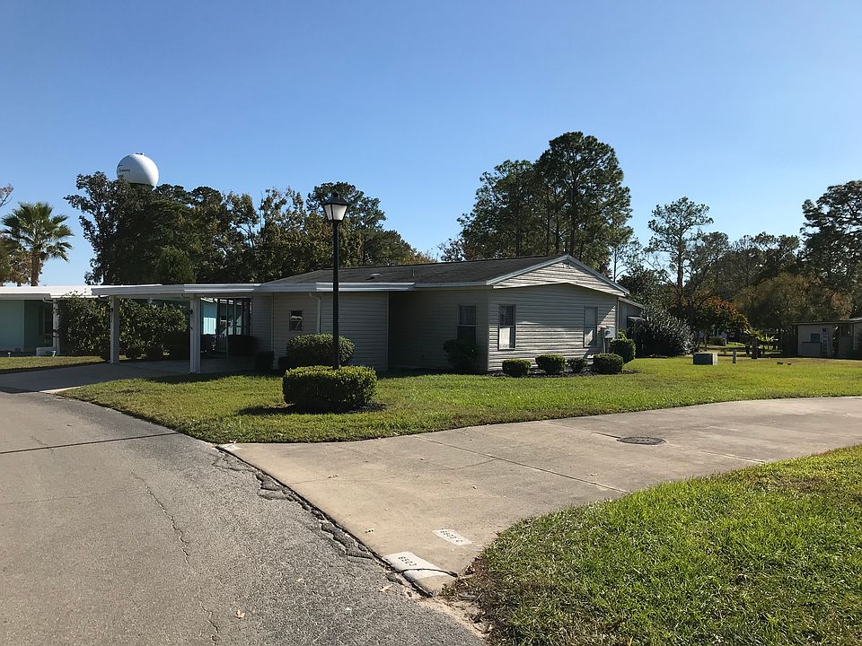 1st image of 6505 Lakewood Dr Unit B
