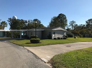 6505 Lakewood Dr UNIT B, Ocala, FL 34472