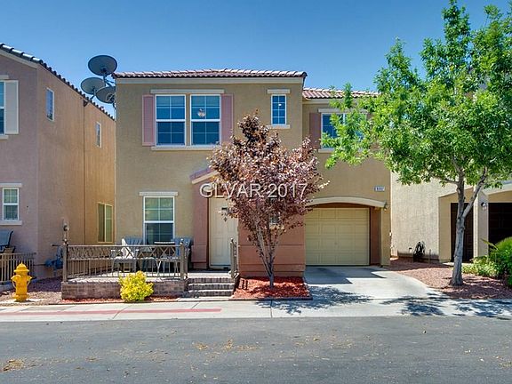 4th image of 9097 McGinnis Ave