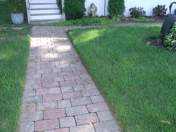 4th image of 31950 Timber Acres Cir #41070