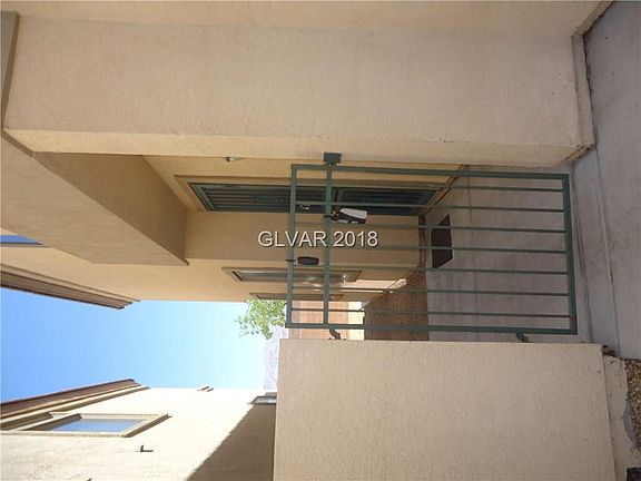 4th image of 120 Yellow Flame Ave #0