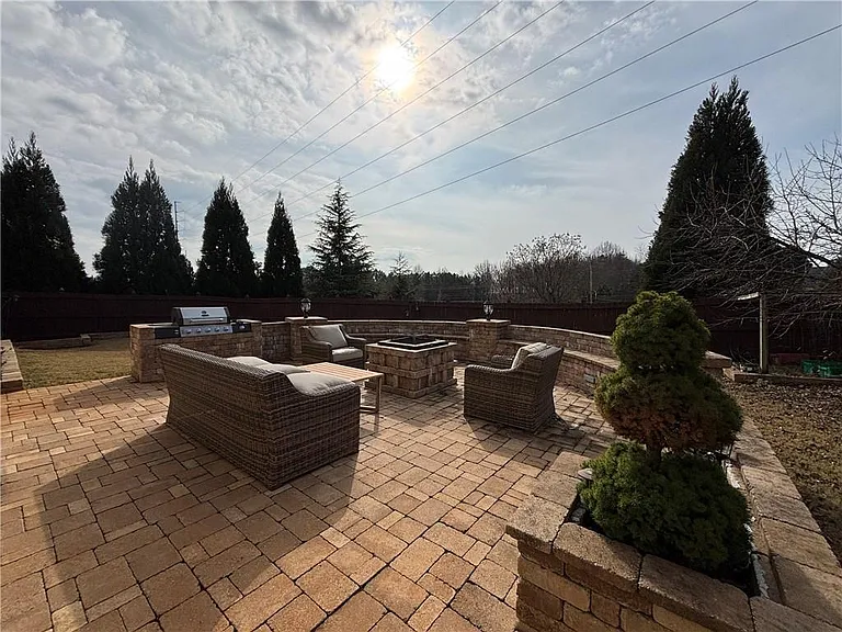 3459 In Bloom Way — Photo 32