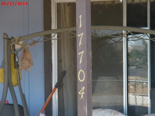 1st image of 17704 Newmont Ave