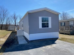 114 Daniel Rd E, Kutztown, PA 19530